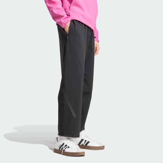 Calça Adidas Malha Z.N.E. Masculina