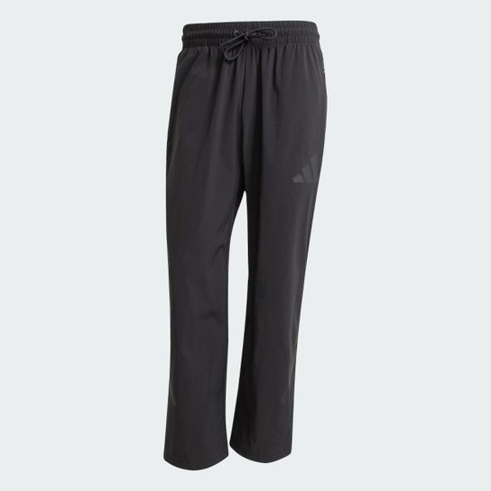 Calça Adidas Malha Z.N.E. Masculina