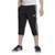 Calça Adidas Perfomance InfantilL Treino DV1418 - Preto