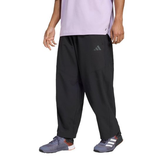Calça Adidas Power Masculina