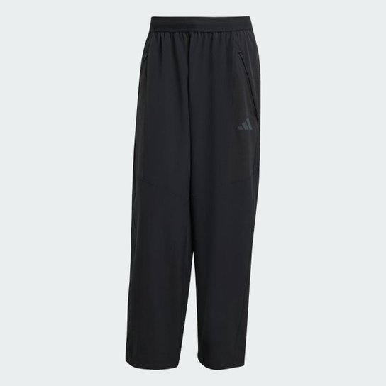 Calça Adidas Power Masculina