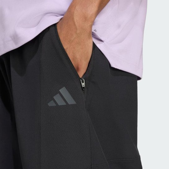 Calça Adidas Power Masculina
