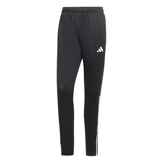 Calça Adidas Sereno Três Listras Masculina