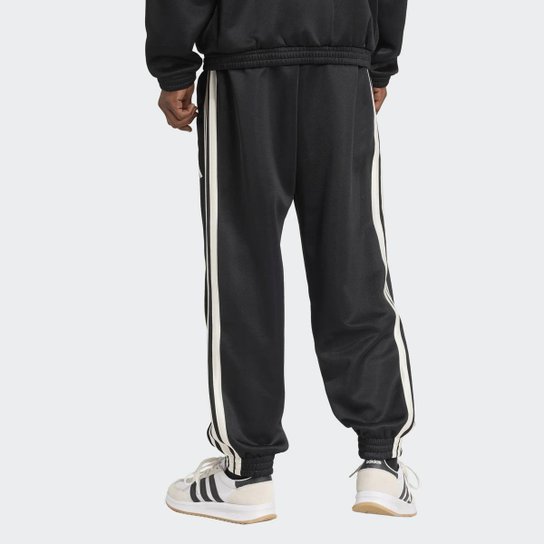 Calça Adidas Stadium Masculina