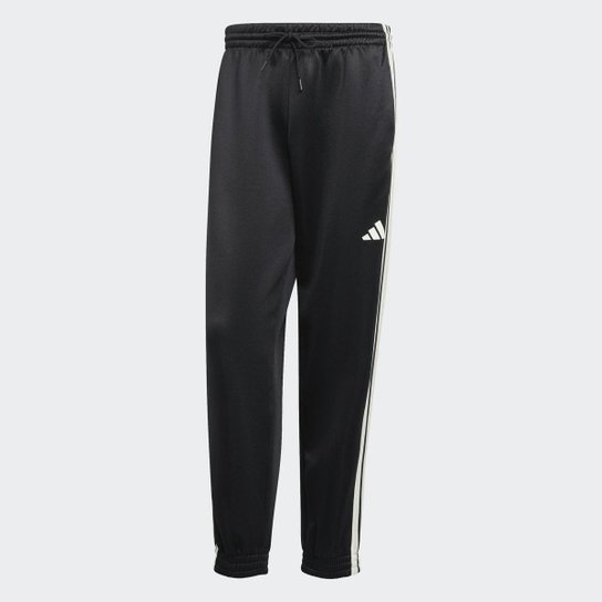 Calça Adidas Stadium Masculina