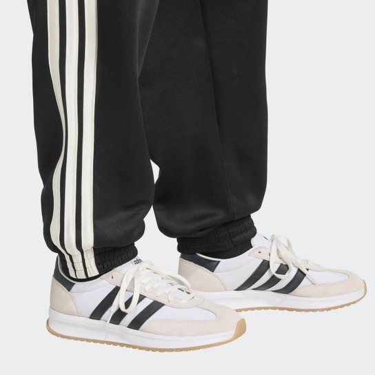 Calça Adidas Stadium Masculina