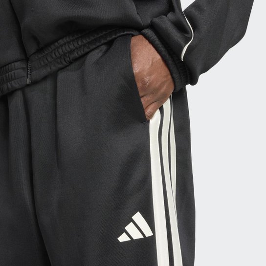 Calça Adidas Stadium Masculina