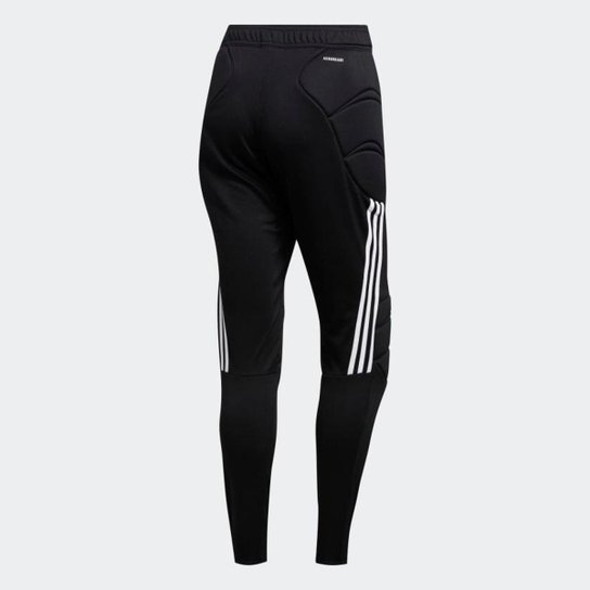 Calça Adidas TIERRO GK PAN FT1455
