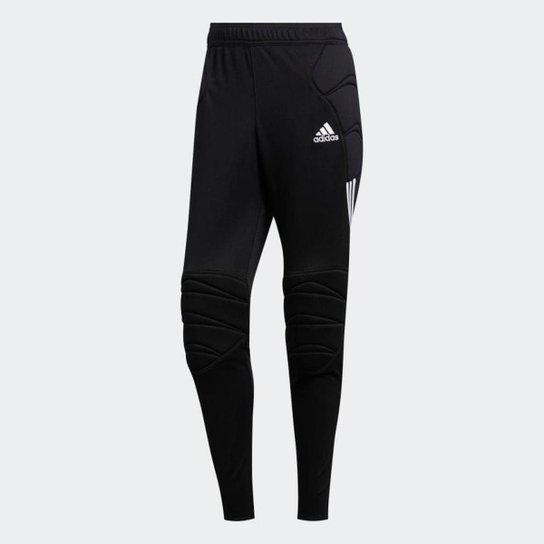Calça Adidas TIERRO GK PAN FT1455