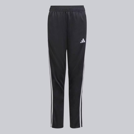 Calça Adidas Tiro Essentials Juvenil  Unissex
