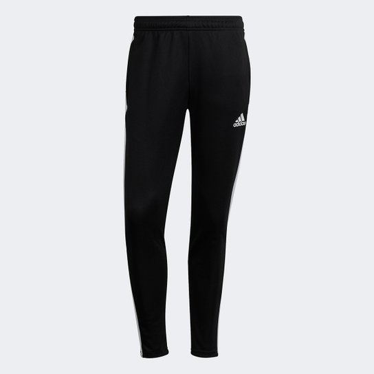 Calça Adidas Treino Tiro Masculina