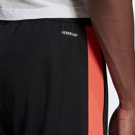 Calça Adidas Treino Tiro Masculina