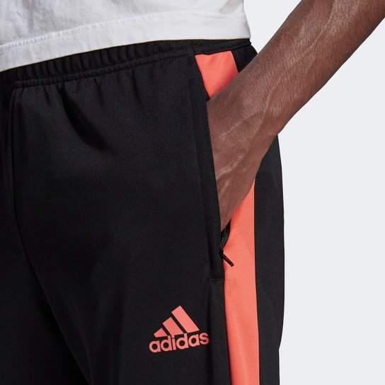 Calça Adidas Treino Tiro Masculina