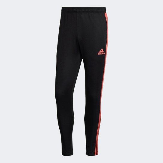 Calça Adidas Treino Tiro Masculina