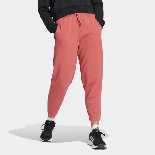 Calça Adidas W Aop Pt Feminina
