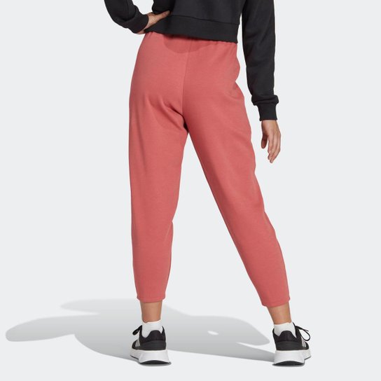Calça Adidas W Aop Pt Feminina