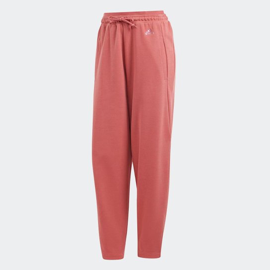 Calça Adidas W Aop Pt Feminina