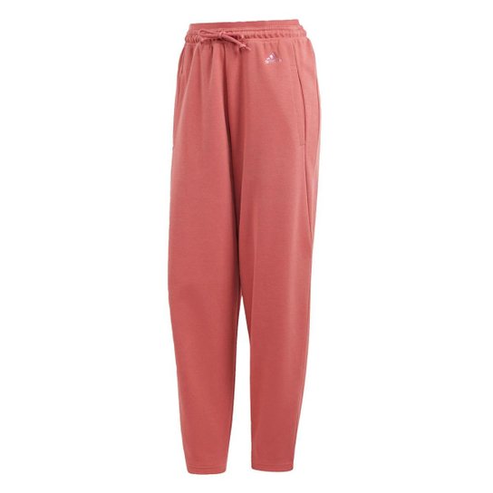 Calça Adidas W Aop Pt Feminina