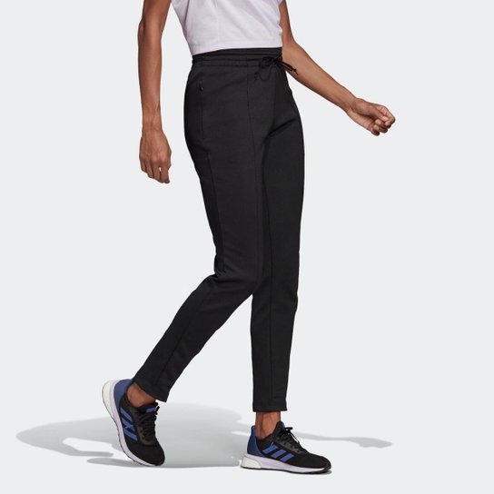Calça Adidas W St Slim Feminina