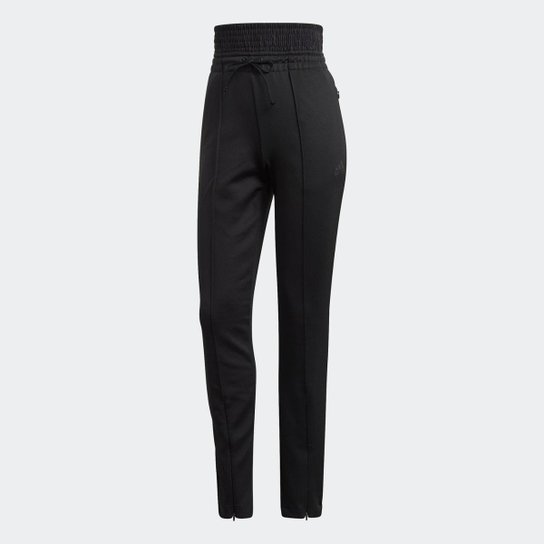 Calça Adidas W St Slim Feminina