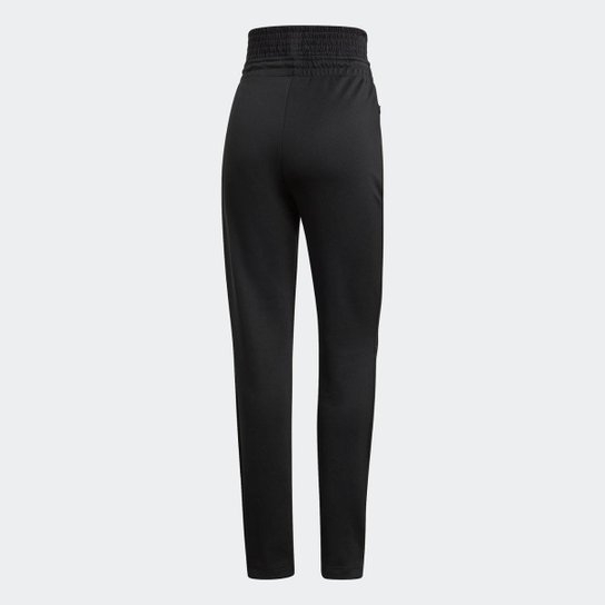 Calça Adidas W St Slim Feminina