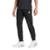 Calça Adidas Workout Essentials Feelready Masculina - Preto