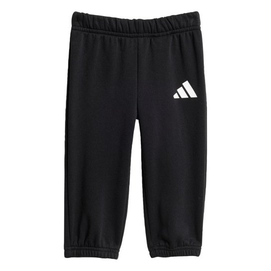 Calça Essentials Adidas