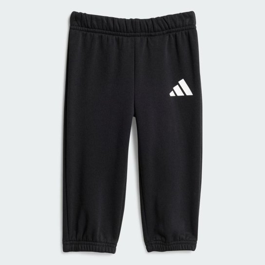 Calça Essentials Adidas