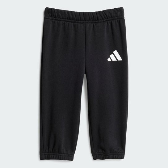 Calça Essentials Adidas