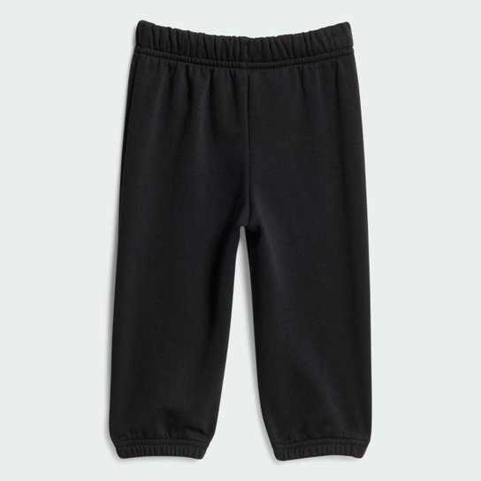 Calça Essentials Adidas