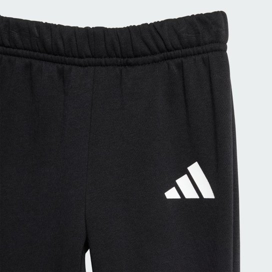 Calça Essentials Adidas