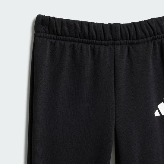 Calça Essentials Adidas