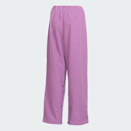 Calça Express All Gender Breaking Adidas Feminina