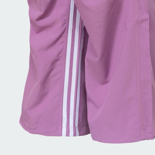 Calça Express All Gender Breaking Adidas Feminina