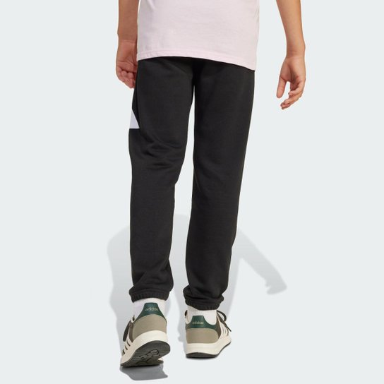 Calça Infantil Adidas Essentials