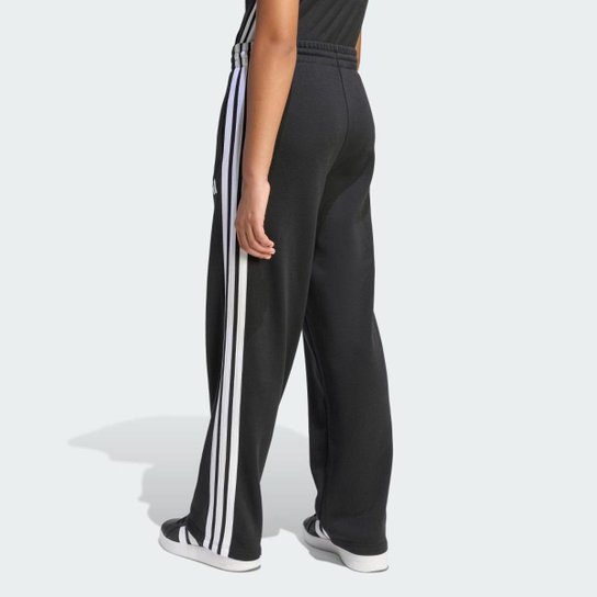 Calça Infantil Adidas Essentials