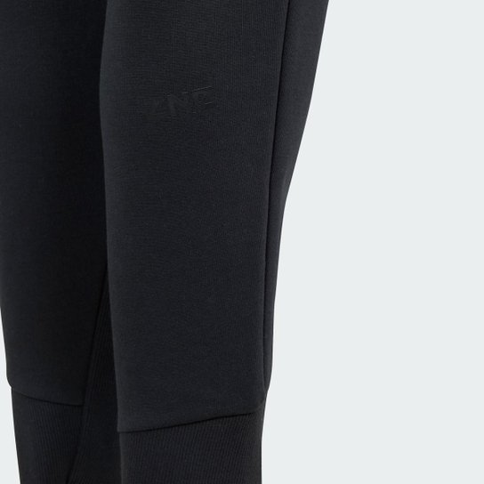 Calça Infantil Adidas x Star Wars Z.N.E.