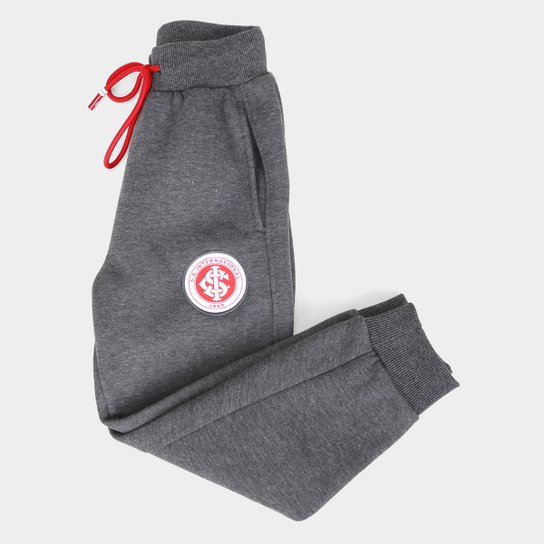 Calça Infantil Internacional