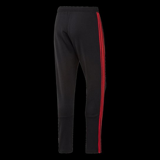 Calça Internacional 3-Stripes Adidas