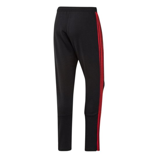 Calça Internacional 3-Stripes Adidas