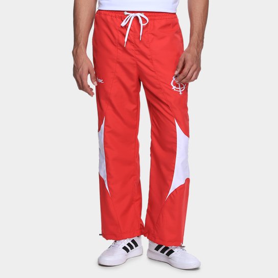 Calça Internacional Approve Baggy Classic