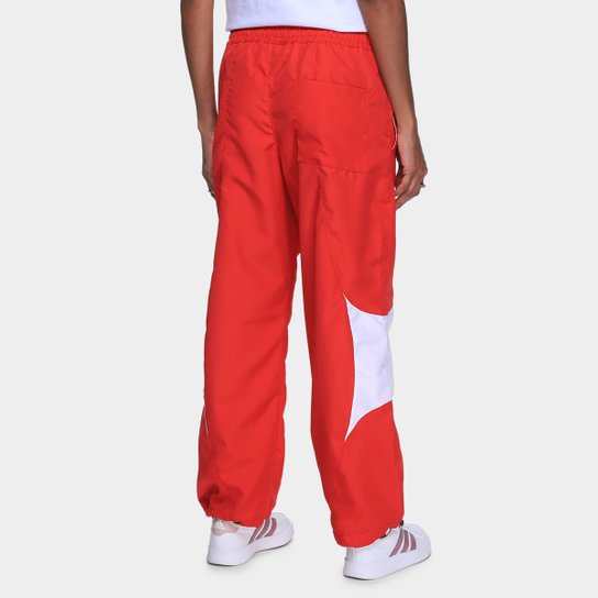 Calça Internacional Approve Baggy Classic