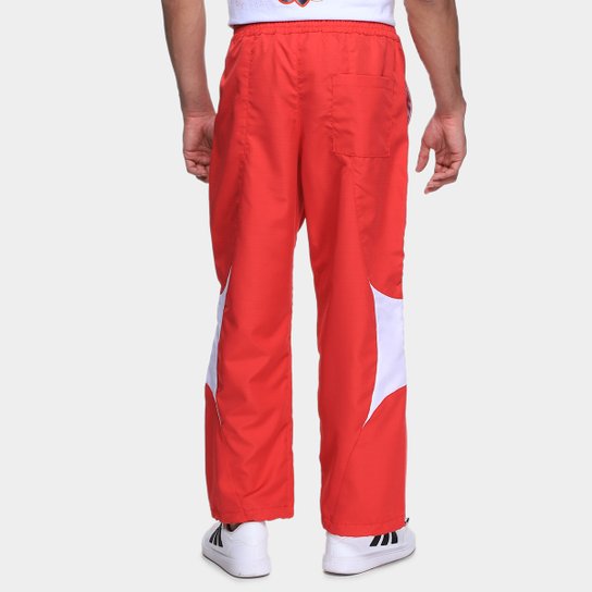 Calça Internacional Approve Baggy Classic