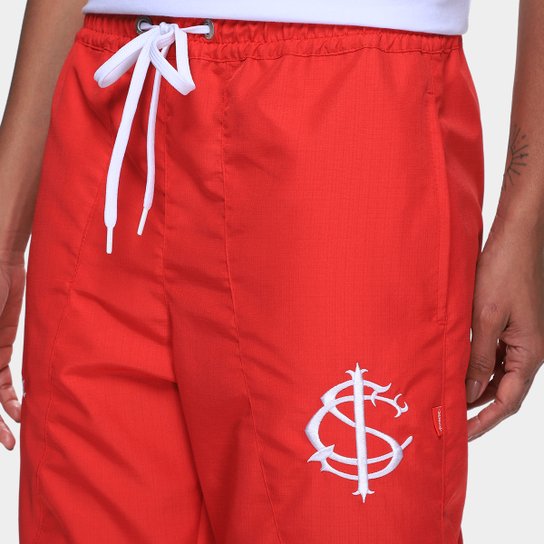 Calça Internacional Approve Baggy Classic