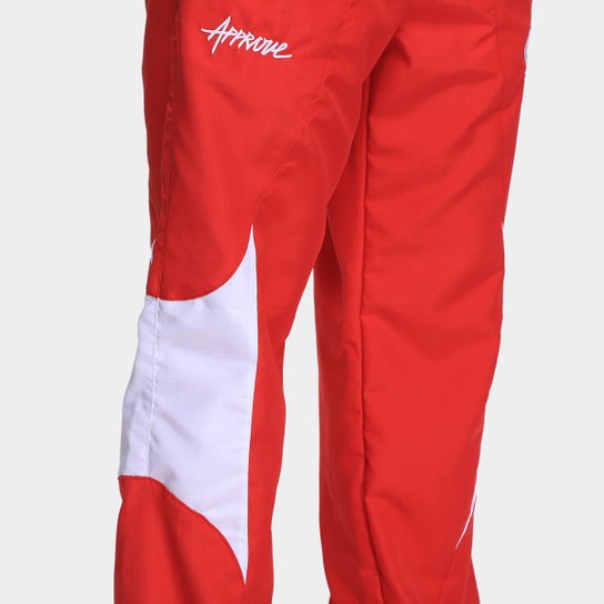 Calça Internacional Approve Baggy Classic