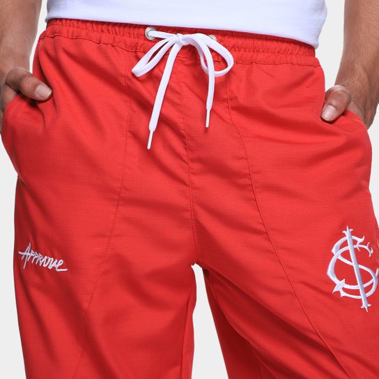 Calça Internacional Approve Baggy Classic