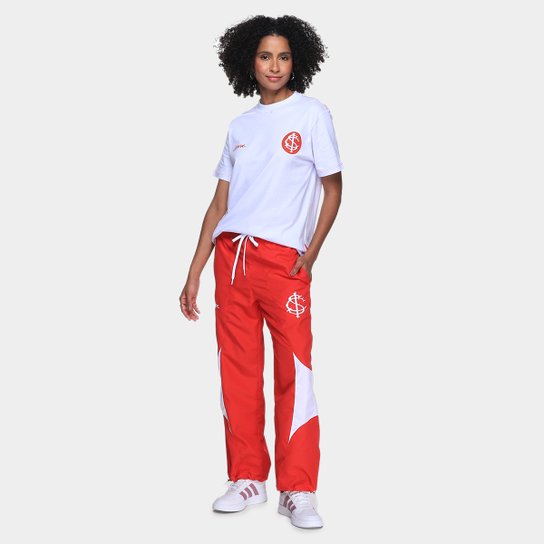 Calça Internacional Approve Baggy Classic