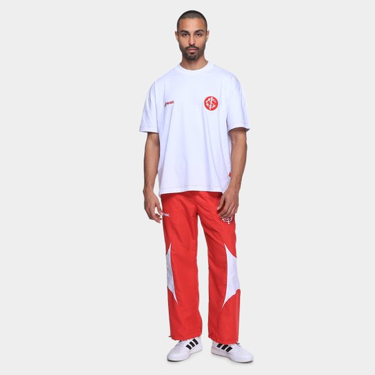 Calça Internacional Approve Baggy Classic