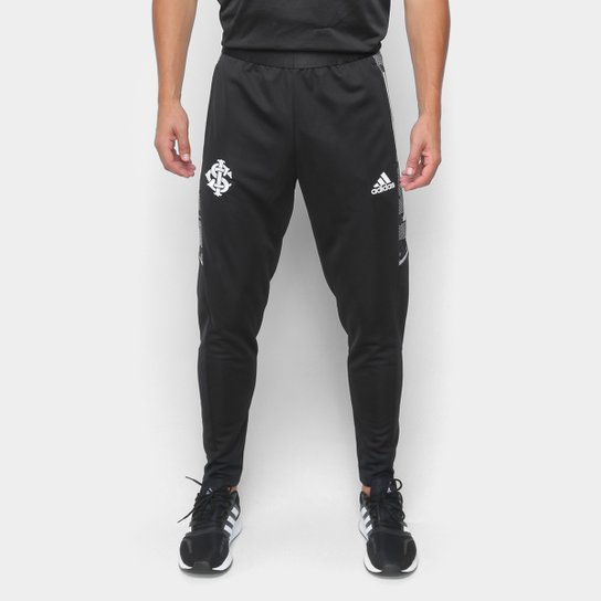 Calça Internacional Treino 21/22 Adidas Masculina
