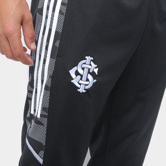 Calça Internacional Treino 21/22 Adidas Masculina